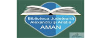 10-biblioteca-aman