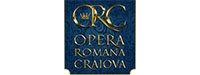 11-opera-romana-craiova