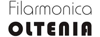 12-filarmonica-oltenia-craiova