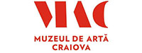 13-muzeul-de-arta-craiova