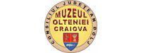 14-muzeul-olteniei