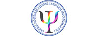 15-centrul-judetean-de-resurse-si-asistenta-educationala-dolj