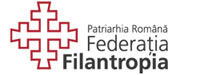 16-federatia-filantropia