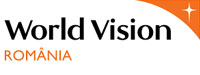 17-world-vision