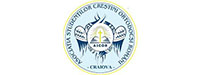 18-asociatia-studentilor-crestini-ortodocsi-romani-craiova
