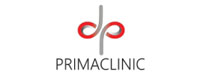 19-prima-clinic