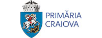 2-primaria-craiova
