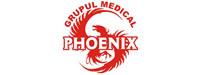 20-centrul-medical-pheonix