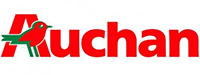 21-auchan