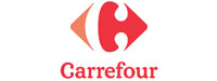 22-carefour