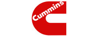 23-cummings