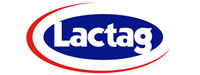 26-lactag