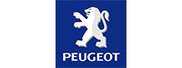 27-peugeout