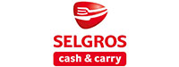 27-selgross-1