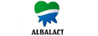 28-albalact