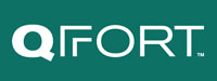 28-qfort