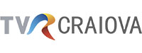 29-tvr-craiova