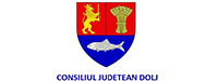 3-consiliul-judetean-dolj