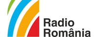 30-radio-romania