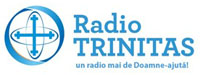 31-radio-trinitas
