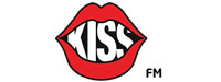 32-kiss-fm