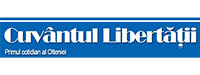 33-cuvantul-libertatii