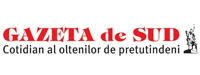 34-gazeta-de-sud