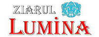 35-ziarul-lumina