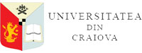 4-universitatea-din-craiova