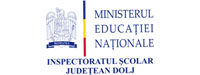 5-inspectoratul-judetean