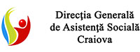 6-directia-generala-de-asistenta-sociala-craiova