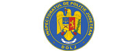 7-politia