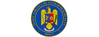8-jandarmeria