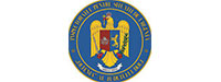 9-inspectoratul-general-pentru-situatii-de-urgenta-oltenia
