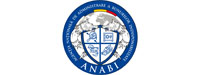 anabi-logo