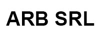 arb-srl