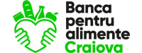 banca-pentru-alimente-craiova