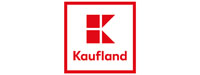 kaufland-logo