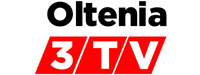 oltenia-3tv-logo