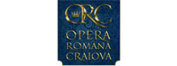opera-romana