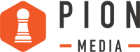 pion-media-logo